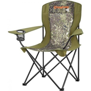 King Camp Kingcamp Arm Quad Sandalye Yesil Fiyati