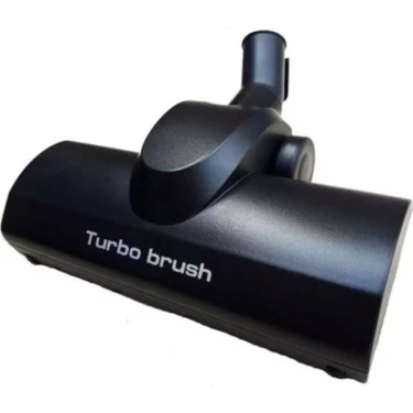 Arnica Tesla Premium Turbo Emici