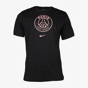 Nike paris best sale t shirt