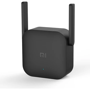 Xiaomi Mi Wifi Amplifier Pro 300MBPS Akıllı Router (Yurt