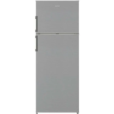 Altus AL 371 S No Frost