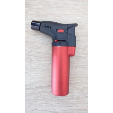 KKK Torch Çakmak Fiyatı, Taksit Seçenekleri ile Satın Al