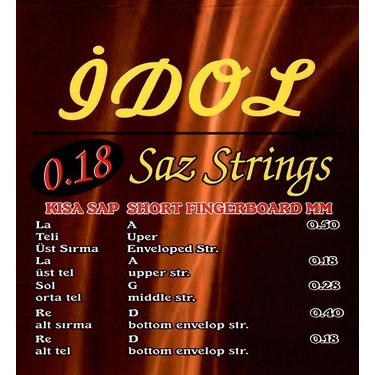 3 filmi full izle amcık koklama