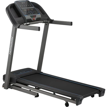 Horizon Fitness Horizon T-R05 Koşu