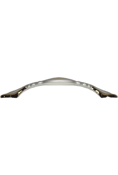Form Ventus 128 mm Kulp