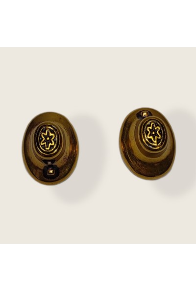 Form Ventus 64 mm Kulp