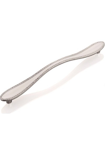 Form Ventus 160 mm Kulp