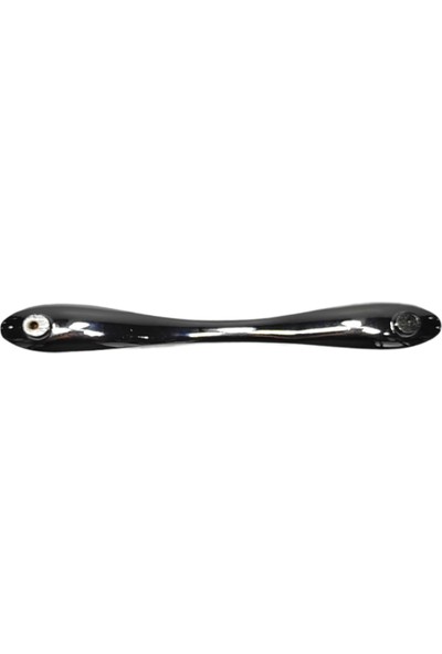 Form Ventus 160 mm Kulp