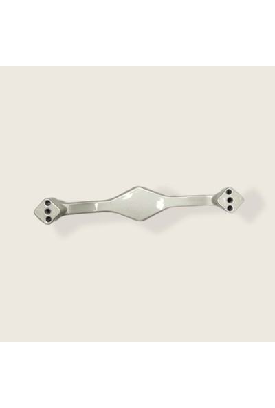 Form Ventus 128 mm Kulp