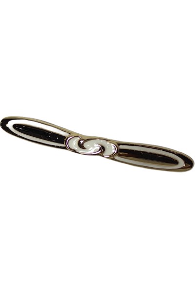 Form Ventus 96 mm Kulp