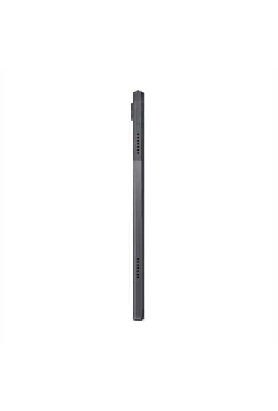 Lenovo Tab P11 TB-J606F 4GB 128GB 11" Tablet ZA7R0223TR