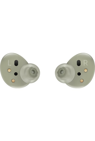 Samsung Galaxy Buds 2 Bluetooth Kulaklık Green SM-R177NZGATUR