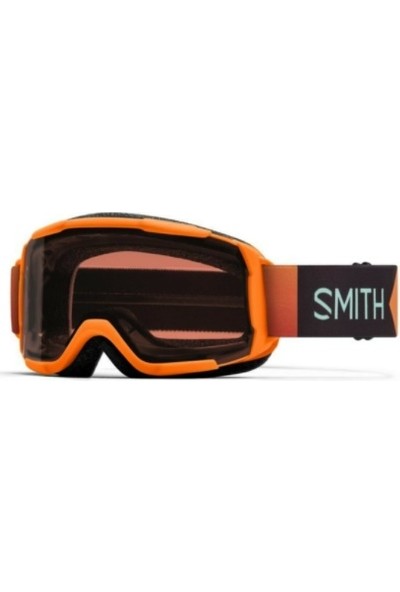 Smith Daredevil 12RKK S2 Kayak Gözlüğü
