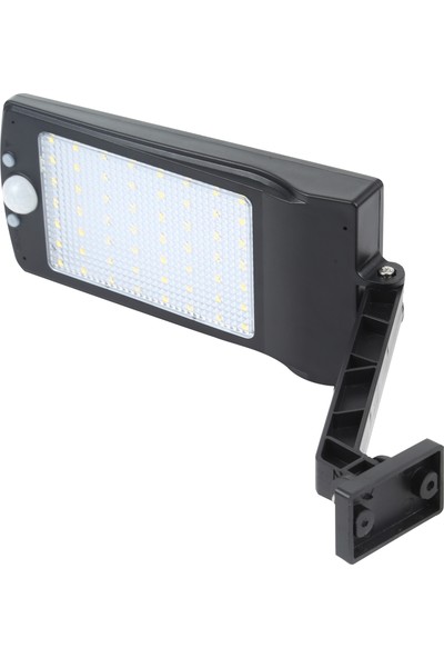 Zsykd12W 56LED Açık IP65 Su Geçirmez Güneş Işığı (Yurt Dışından)