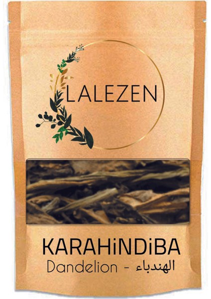 Karahindiba Dandelion