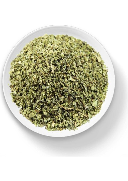 Istanbul Baharat Mercanköşk 4 x 50 gr