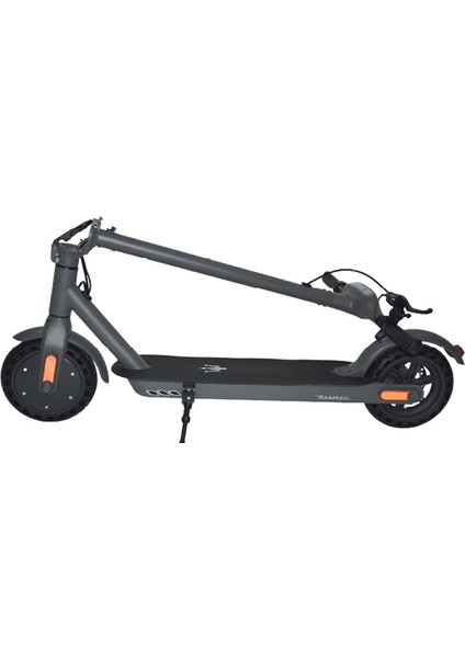 MC-ES852-G 350W Elektrikli Scooter