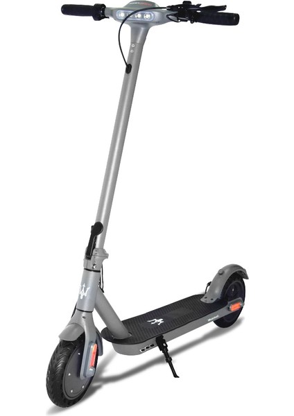 MC-ES852-G 350W Elektrikli Scooter