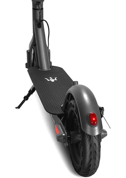 MC-ES852-G 350W Elektrikli Scooter