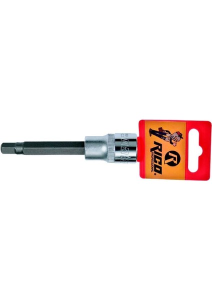 007-RC1312 1/2 Uzun Allen Alyan Lokma 10 cm 12 mm fiyatları