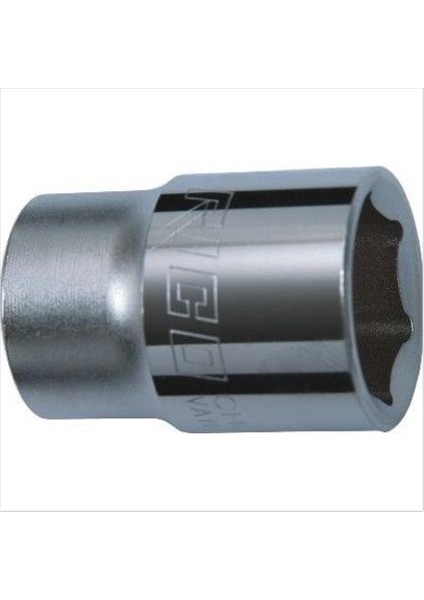 007-RC3808 1/4" 6 Altı Köşeli Lokma 8 mm fiyatları