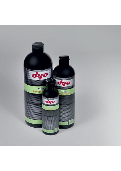 Cila Polish 200ML 500ML 1lt