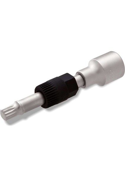 Alternatör Lokma T50 D11801050