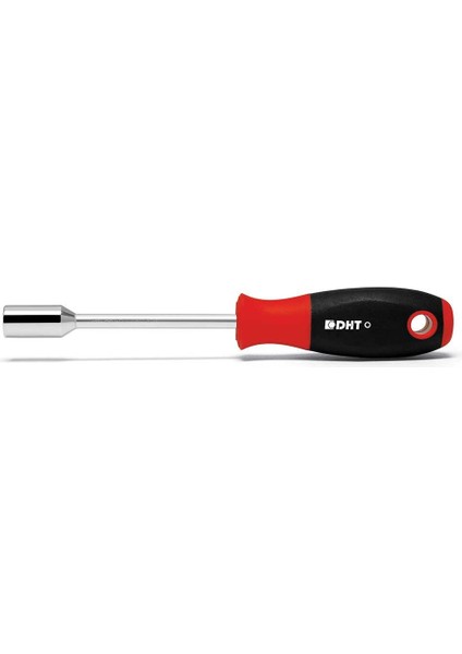 Lokma Uçlu Tornavida 11 mm D04170110