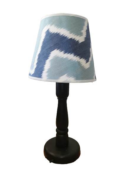 Ikat Abajur