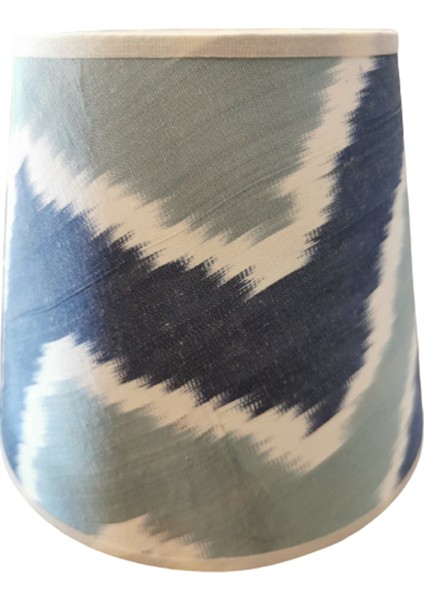 Ikat Abajur