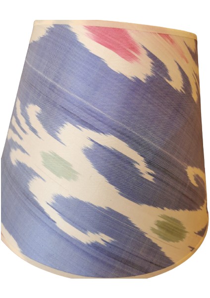 Ikat Abajur