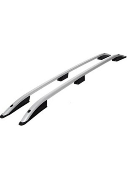 Fiat Tuning Aksesuar Fiorino Tavan Çıtası