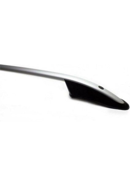 Fiat Tuning Aksesuar Fiorino Tavan Çıtası modelleri