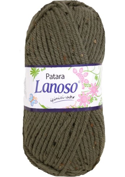 Patara