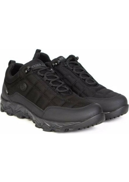 00171 Mr Ayakkabı Outdoor modelleri