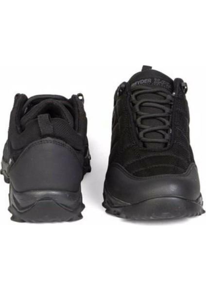 00171 Mr Ayakkabı Outdoor fırsatları