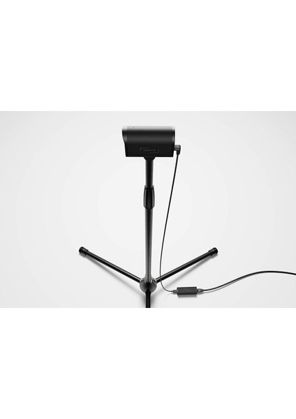 Start Ethernet Güç Adaptörü (MV3-04A-BL)