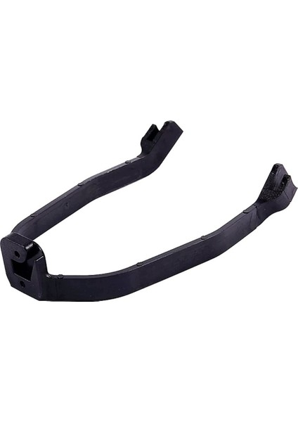 Elektrikli Scooter Arka Çamurluk Sabitleyici