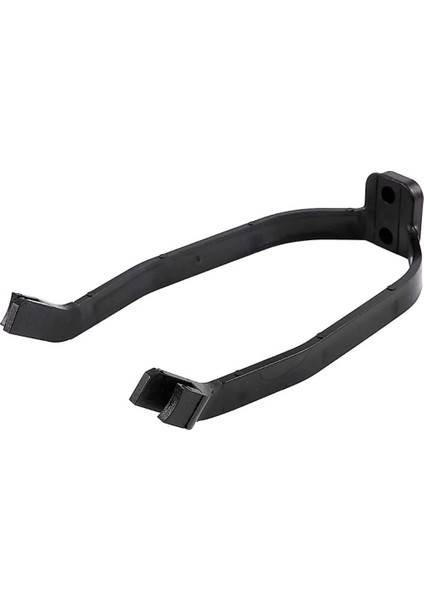 Elektrikli Scooter Arka Çamurluk Sabitleyici fiyatları