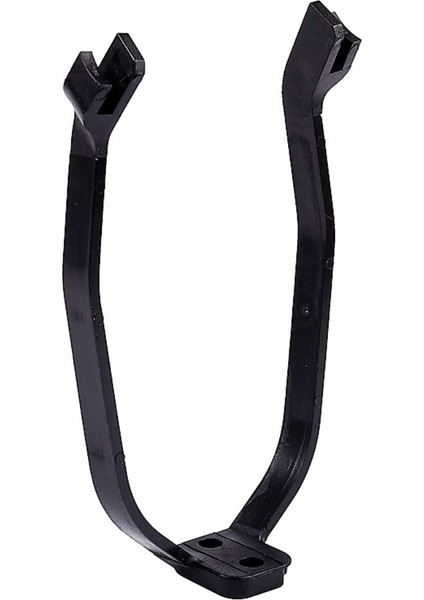 Elektrikli Scooter Arka Çamurluk Sabitleyici modelleri