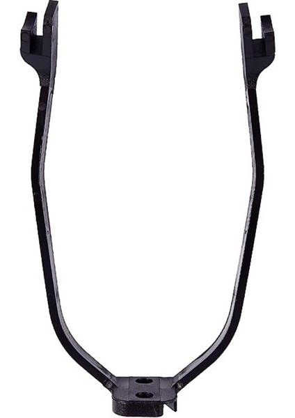 Elektrikli Scooter Arka Çamurluk Sabitleyici fırsatları