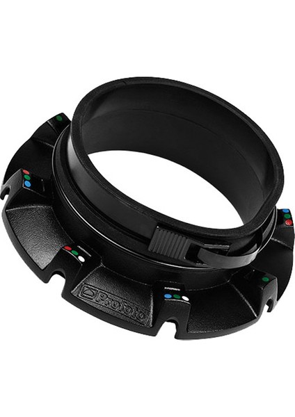 101210 Ocf Softbox Adaptörü