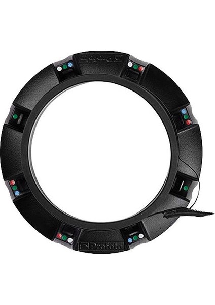 101210 Ocf Softbox Adaptörü