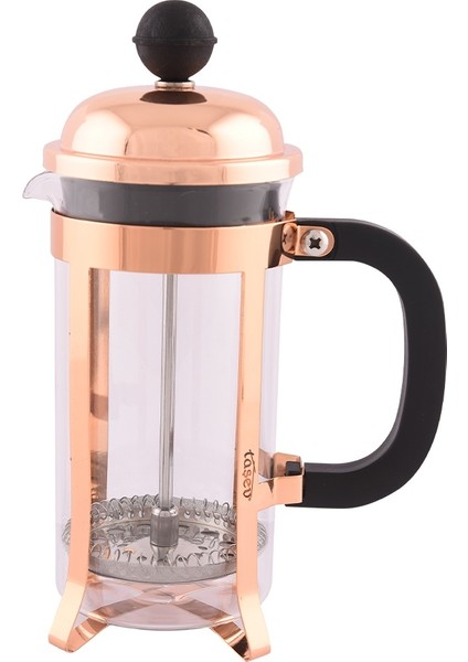 Bambum Holmes French Press 350 ml