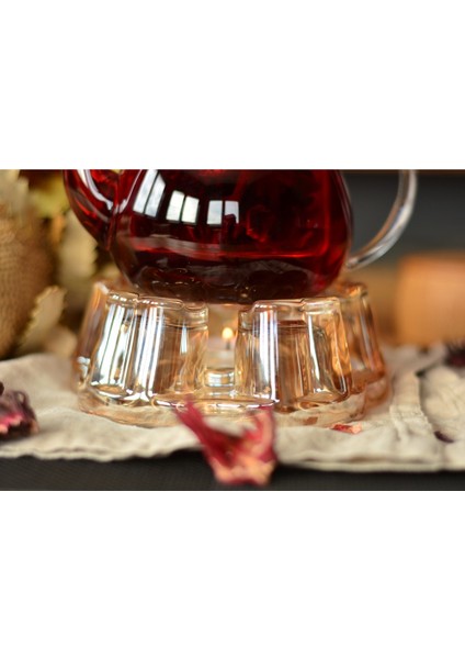 Misk RilloCam Isıtıcı