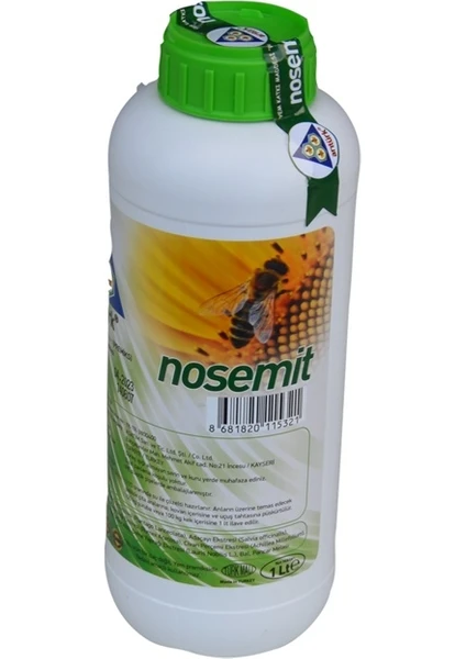 Nosemit 1 Lt