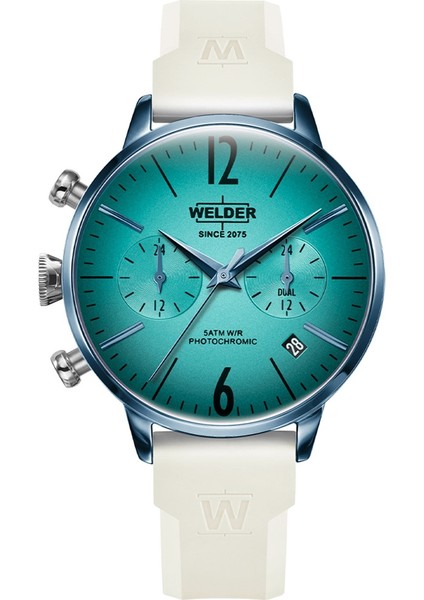 WWRC672 Kadın Kol Saati