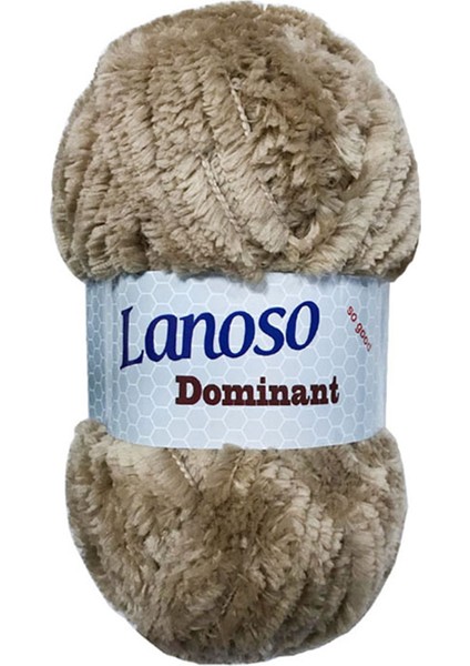 Domınant