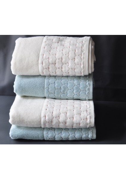 Adria El Yüz Havlusu 4 'lü fiyatları