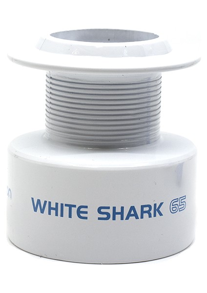 Shark 65 Olta Makinesi fırsatları